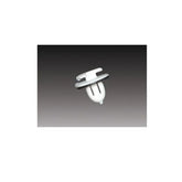 12 Toros Kapı Döşemesi Ve Kaplama Klipsi 1974-2001